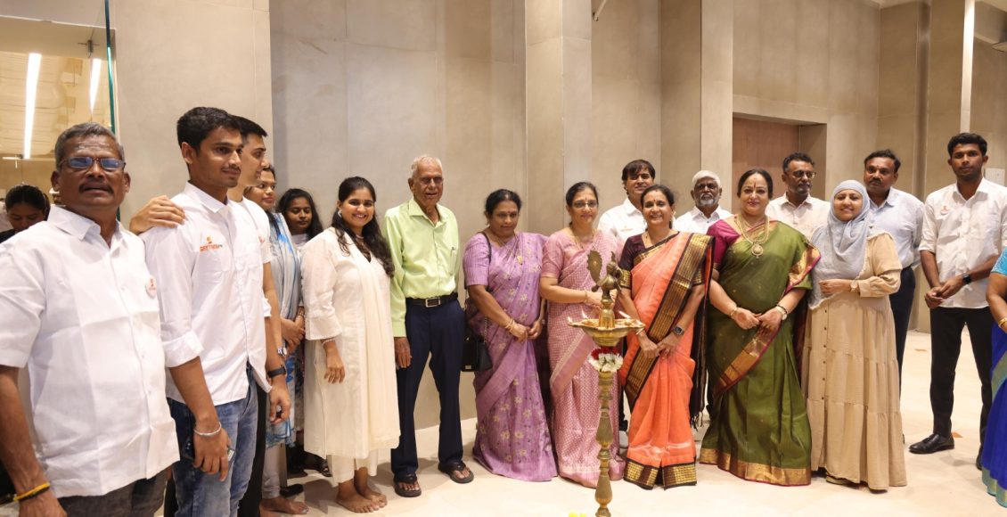 WhatsApp Image 2025-06-10 at 10.52.59_f95f25ca