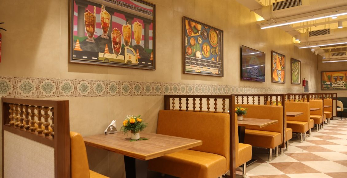 WhatsApp Image 2025-06-10 at 10.53.00_1e29c60f