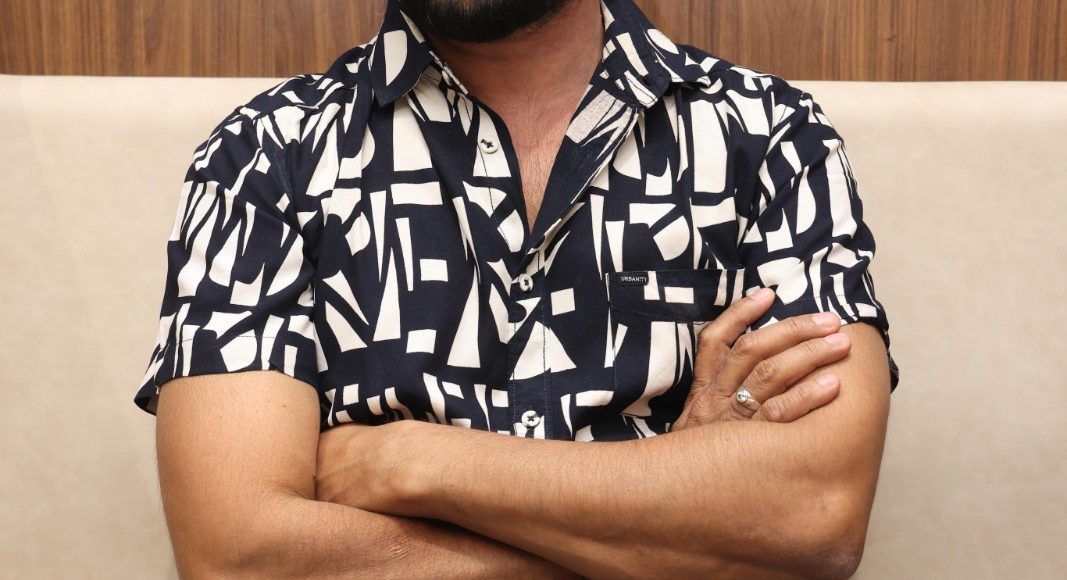 WhatsApp Image 2025-06-10 at 10.53.00_b3f0de8a