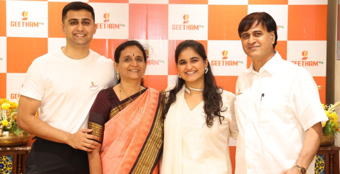 WhatsApp Image 2025-06-10 at 10.53.00_c51d546d