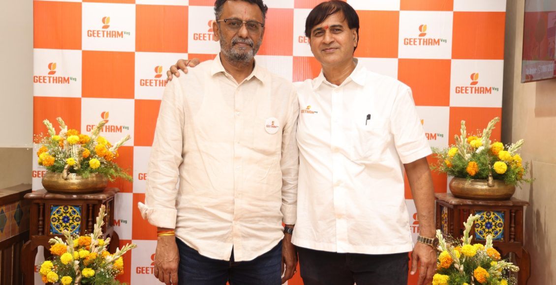 WhatsApp Image 2025-06-10 at 10.53.01_93c7a7f0