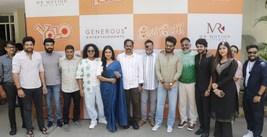 WhatsApp Image 2025-08-30 at 13.59.27_0c9be030