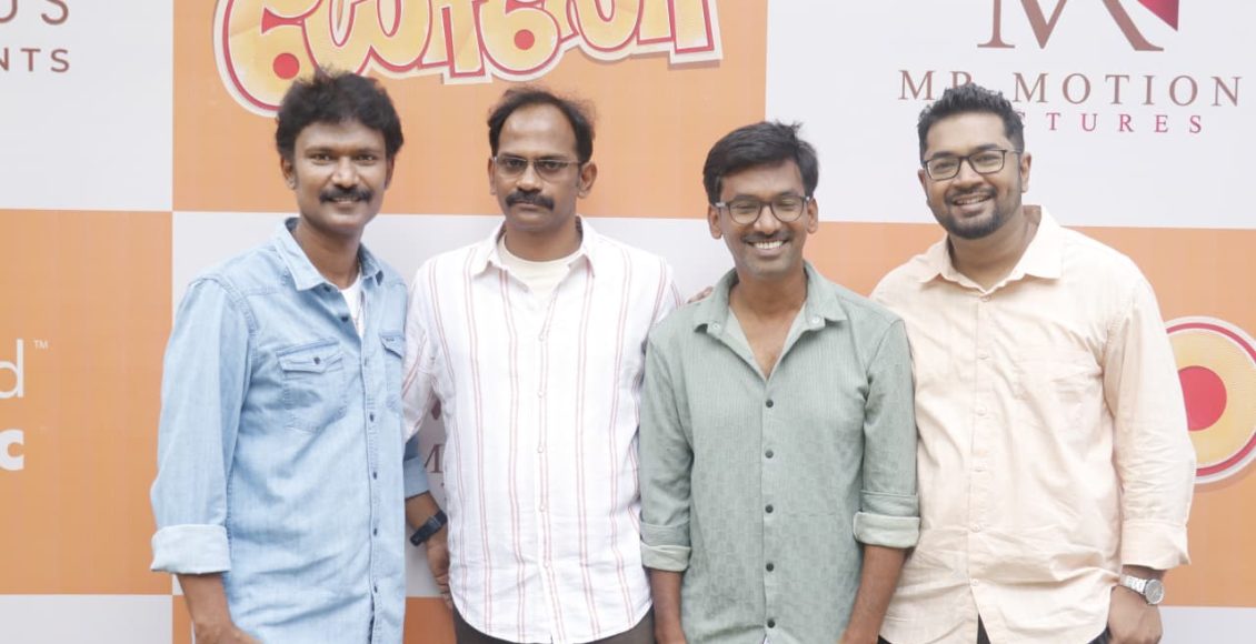 WhatsApp Image 2025-08-30 at 13.59.27_ec45cba2