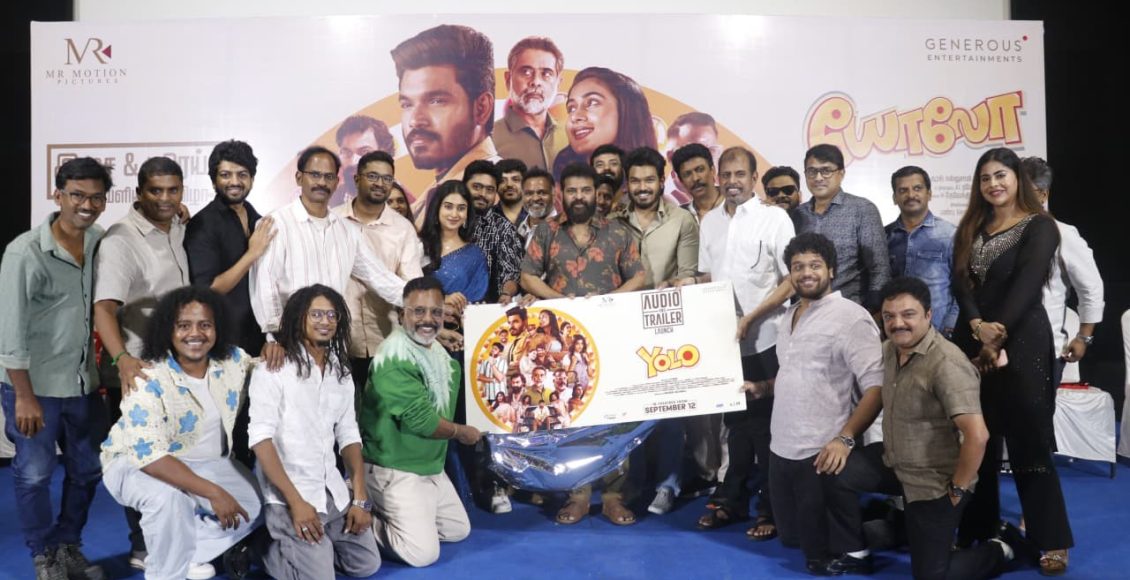 WhatsApp Image 2025-08-30 at 13.59.29_5c77b07c