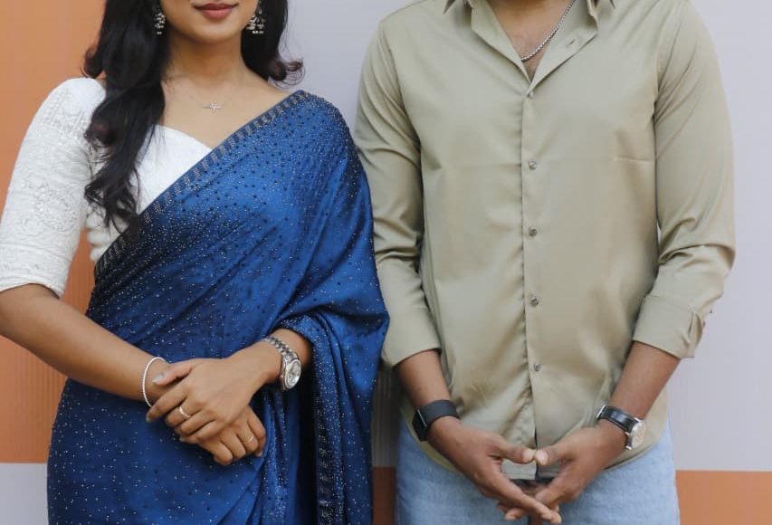 WhatsApp Image 2025-08-30 at 13.59.29_77078628