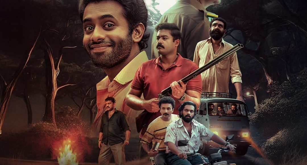 WhatsApp Image 2025-09-19 at 11.49.24_e096264f