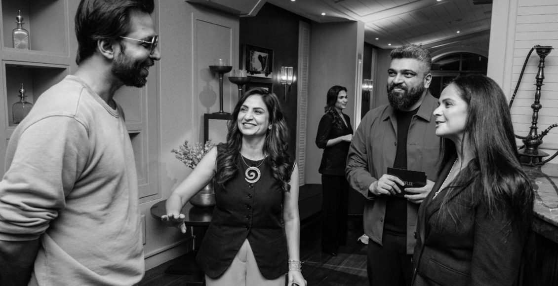 WhatsApp Image 2025-09-19 at 22.59.30_5673d749