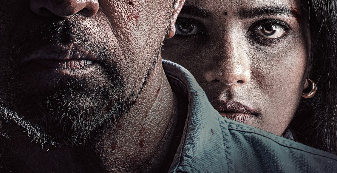 WhatsApp Image 2025-09-19 at 23.00.11_c0df6d13