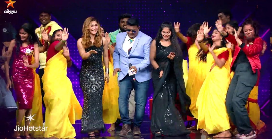 WhatsApp Image 2025-09-19 at 23.00.54_907cee21