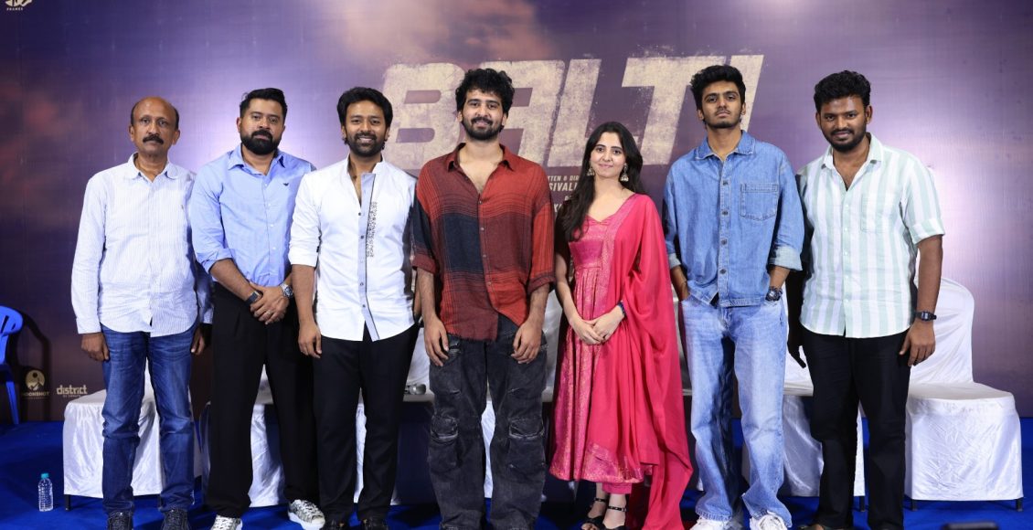 WhatsApp Image 2025-09-20 at 11.52.08_776764f3