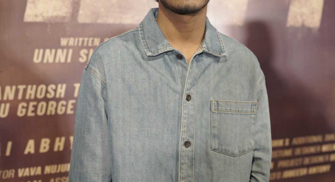 WhatsApp Image 2025-09-20 at 11.52.09_cdfbf688