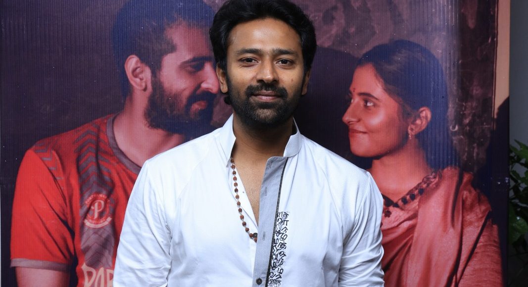 WhatsApp Image 2025-09-20 at 11.52.10_2faac88b