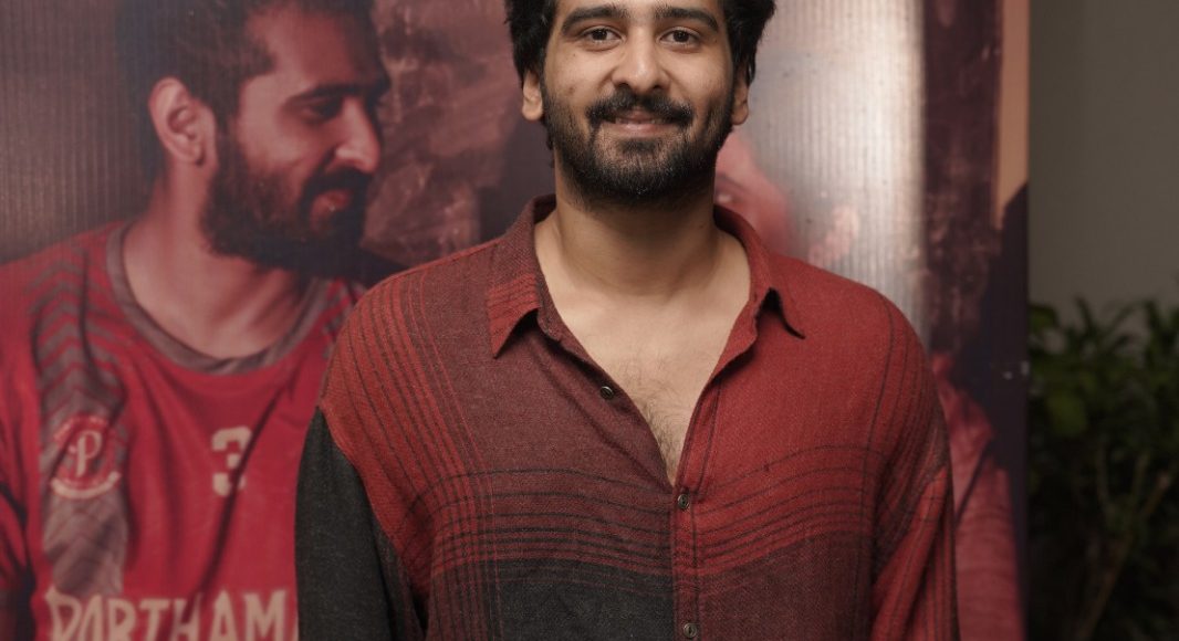 WhatsApp Image 2025-09-20 at 11.52.11_802dc28b