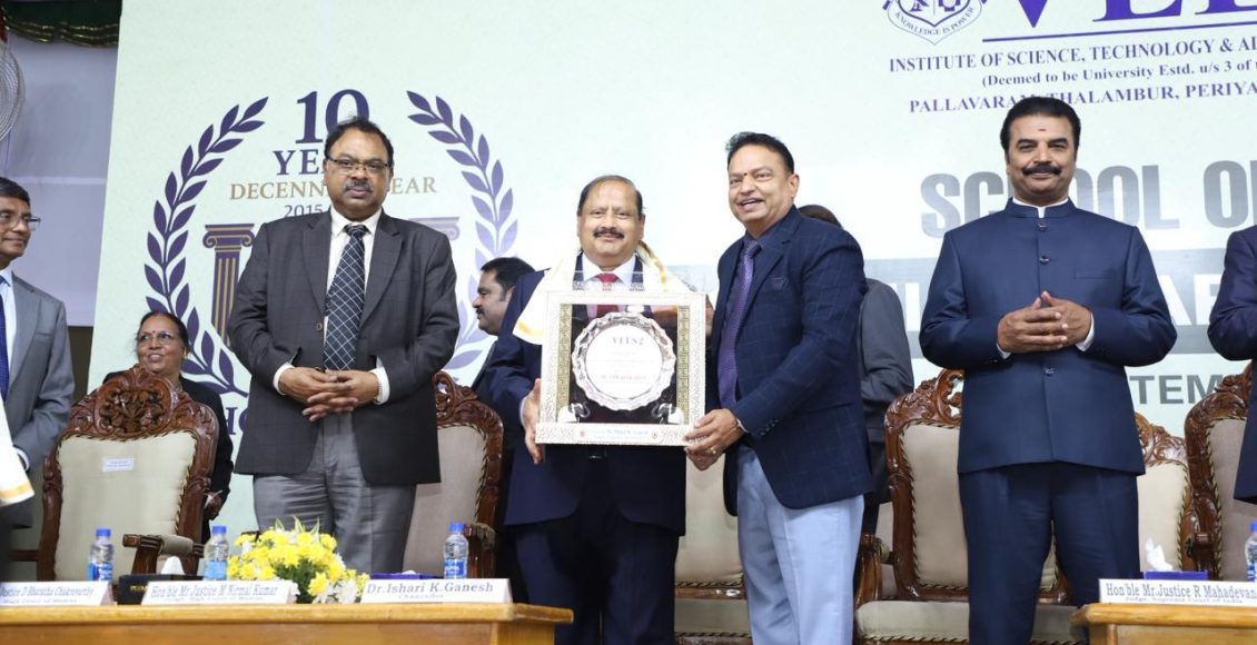 WhatsApp Image 2025-09-21 at 15.19.30_a928aae3