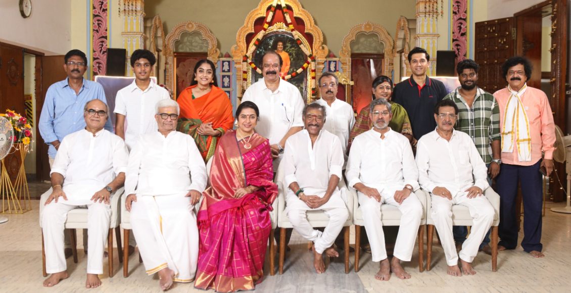 WhatsApp Image 2025-11-06 at 13.41.46_f6a4f876