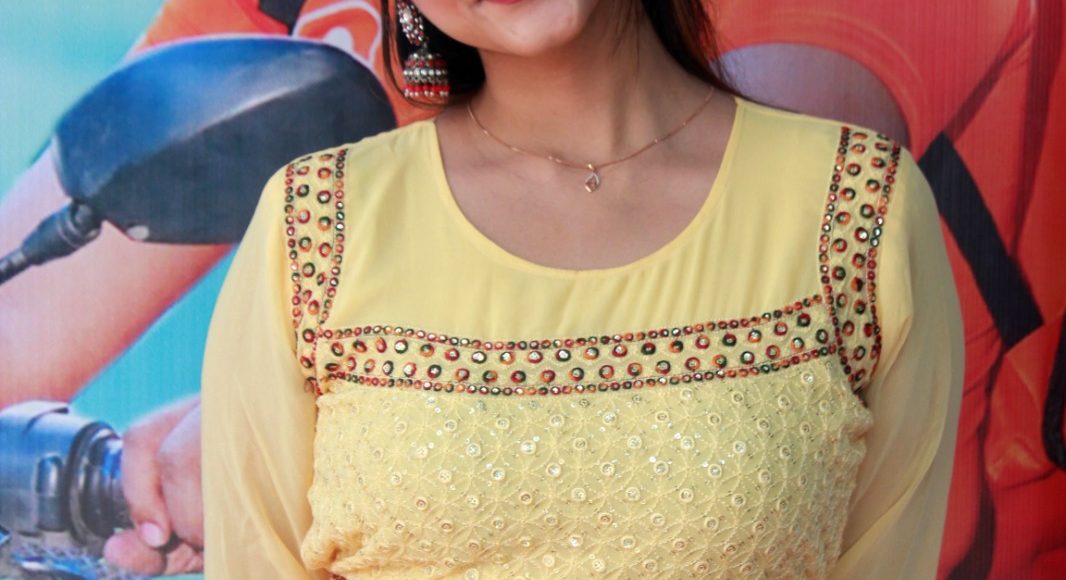 WhatsApp Image 2025-11-06 at 16.31.31_12ee7e30