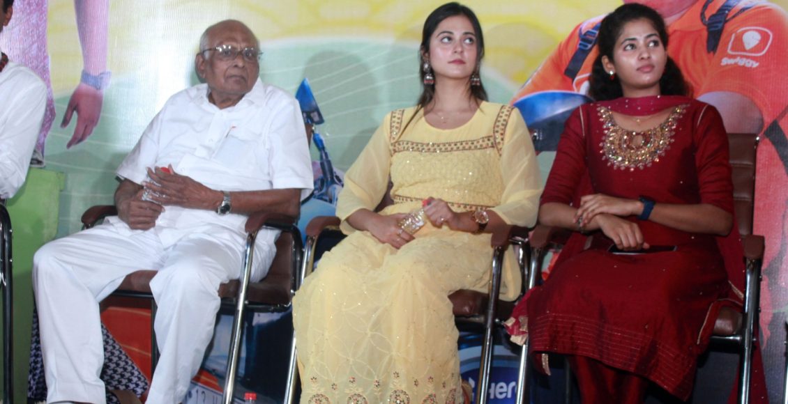 WhatsApp Image 2025-11-06 at 16.31.34_7a7e92c9