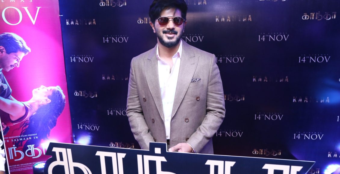 WhatsApp Image 2025-11-06 at 18.42.47_9f787d42