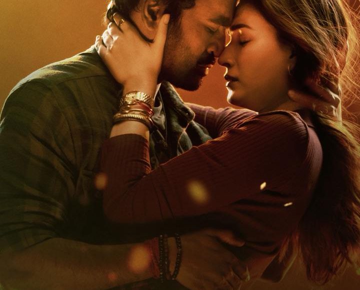 WhatsApp Image 2025-11-06 at 22.37.50_ea31f5da