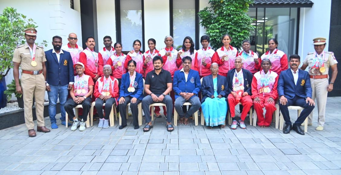 WhatsApp Image 2025-11-12 at 16.59.06_15d164a3