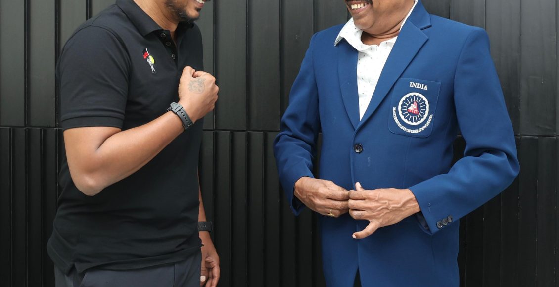 WhatsApp Image 2025-11-12 at 16.59.07_c4fa20c8