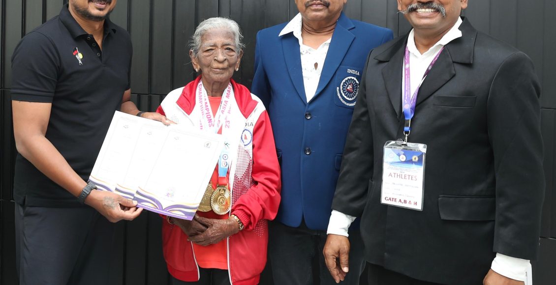 WhatsApp Image 2025-11-12 at 16.59.08_3ed9dfd2