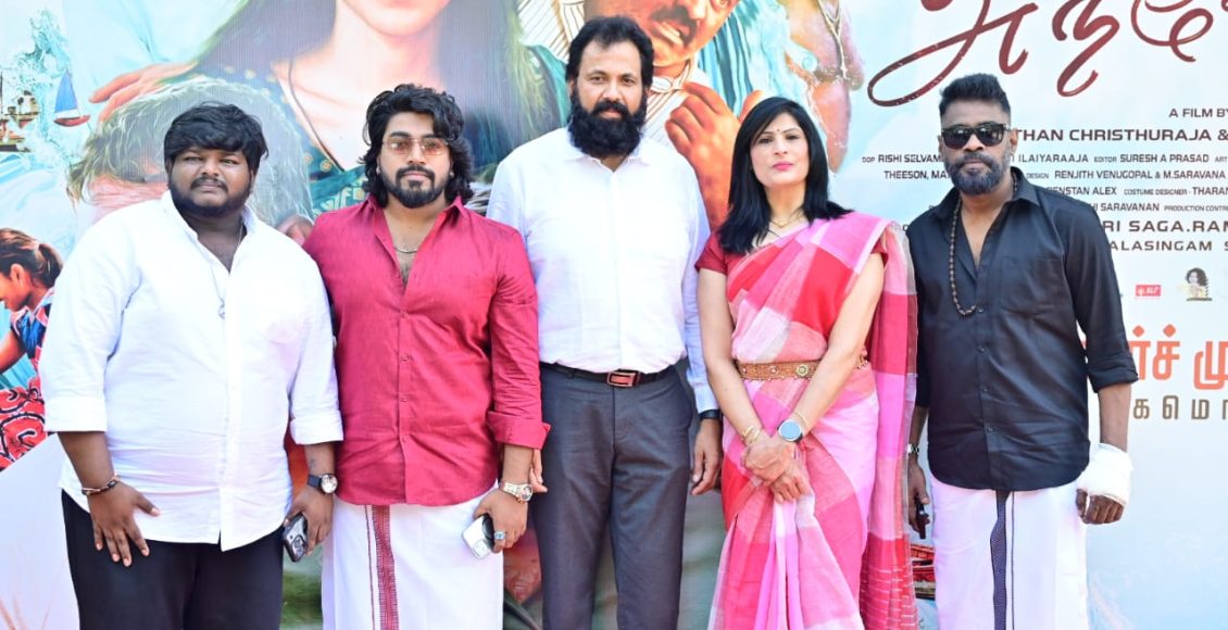 WhatsApp Image 2026-02-19 at 17.54.47 (1)